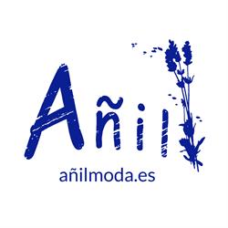 Horario de apertura Añil, Boadilla Del Monte