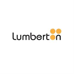 Horario de apertura Lumberton Shop - Outlet en Igualada, 