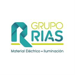 Horario de apertura Grupo Rias II, Madrid