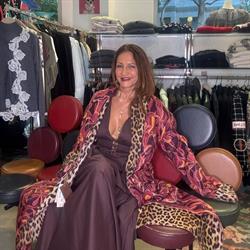 Horario de apertura Boutique Spiga, Almería