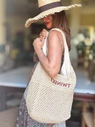 Horario de apertura Boutique Spiga, Almería