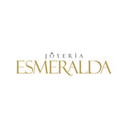 Horario de apertura Joyería Esmeralda, Calp