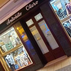 Horario de apertura Antoñito Otero, Chipiona