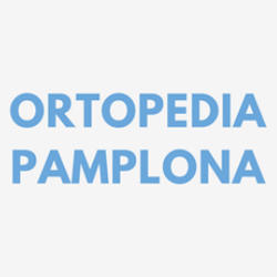 Horario de apertura Ortopedia Pamplona, 