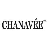 Horario de apertura Chanavee, Madrid