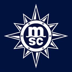 Msc Cruceros en Madrid (Hortaleza) - Horario de apertura