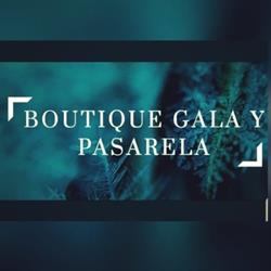 Horario de apertura Boutique Gala, Molina de Segura