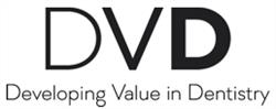 Horario de apertura Dvd - Dental de Venta Directa, Sant Boi de Llobregat
