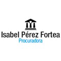 Horario de apertura Isabel Pérez Fortea - Procuradora, Teruel