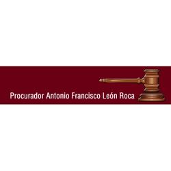 Horario de apertura Procurador Antonio Francisco León Roca, Utrera