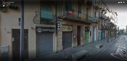 Horario de apertura Taller de Arreglos de Ropa, Tarragona