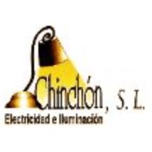 Horario de apertura Electricidad e Iluminacion Chinchon, 