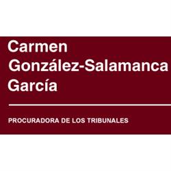 Horario de apertura Carmen González-salamanca García, Segovia