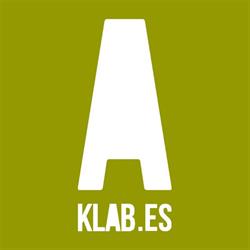 Horario de apertura Klab, Salamanca