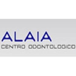 Horario de apertura Alaia Centro Odontológico, Hernani