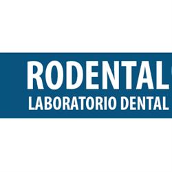 Horario de apertura Rodental, Granada