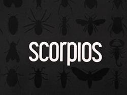 Horario de apertura Scorpios, Tarragona