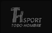 Horario de apertura Todo Hombre Sport, Alhaurín de la Torre