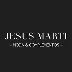 Horario de apertura Jesús Marti Ropa y Complementos, Moncada