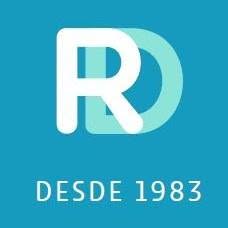 Horario de apertura Clinica Dental Dr. Juan Riballo Simancas Consulta Previa Cita, Badajoz