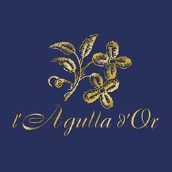 L'agulla D'or en Valencia (Ciutat Vella) - Horario de apertura