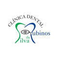 Horario de apertura Clínica Dental Rubinos Da Silva, Lugo