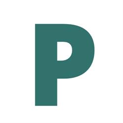El Periodico de Extremadura en Cáceres (Centro) - Horario de apertura