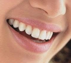 Horario de apertura Clínica Dental Silvia Miras., Beasain