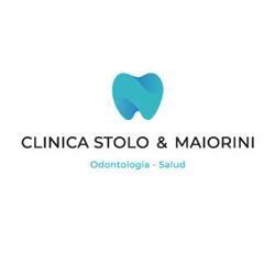 Horario de apertura Clínica dental Stolo & Maiorini, Cádiz