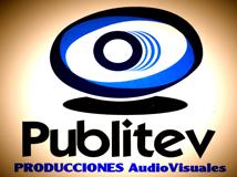 Horario de apertura Publitev, Medina Sidonia