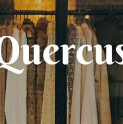 Horario de apertura Moda Quercus, Reinosa