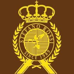 Horario de apertura Stefano Rossi Gijon, 