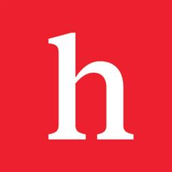 Herder Editorial S.l. en Barcelona (Eixample) - Horario de apertura