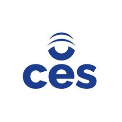 Escuela Superior de Imagen, Sonido y Tecnología CES en Madrid (Hortaleza) - Horario de apertura