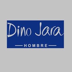 Horario de apertura Dino Jara, Ferrol