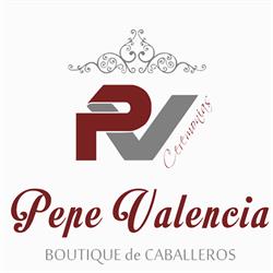 Horario de apertura Pepe Valencia Boutique, Algeciras