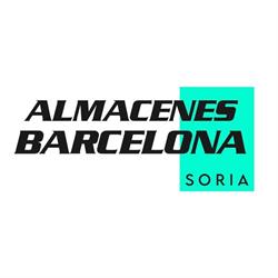 Horario de apertura Almacenes Barcelona, Soria