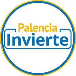 Horario de apertura Palencia Invierte, 