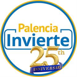 Horario de apertura Palencia Invierte, 