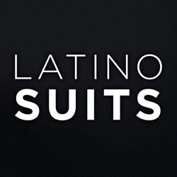 Latino Suits en Granada (Centro) - Horario de apertura