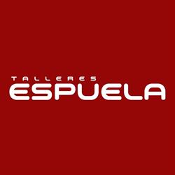 Horario de apertura Taller Espuela, El Puente del Arzobispo