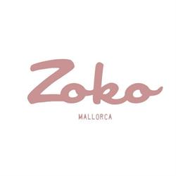 Horario de apertura Zoko, Capdepera