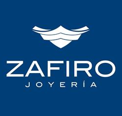 Horario de apertura Joyería Zafiro, Compro Oro, Beas Huelva, 
