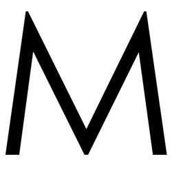 Horario de apertura Merletti S.L., Madrid