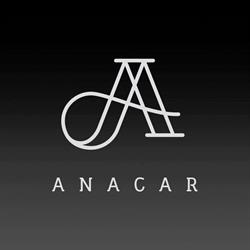Anacar Moda en Gijón (Este) - Horario de apertura