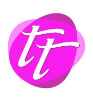 Horario de apertura Tere Tudero S.l.u., Salamanca