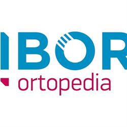 Horario de apertura Ibor Ortopedia y Medicina S.L., Huesca