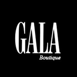 Horario de apertura Gala Boutique Pamplona, 