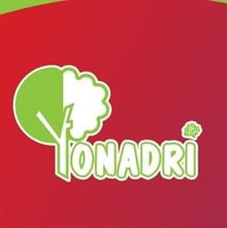 Horario de apertura Yonadri Garden Center, Vilagarcía de Arousa