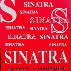 Horario de apertura Sinatra, Teruel